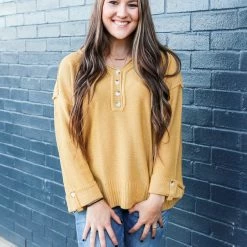 Jodifl Small The Hattie Top 8 Jodifl Small The Hattie Top