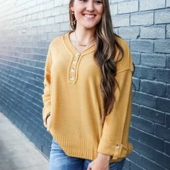 Jodifl Small The Hattie Top