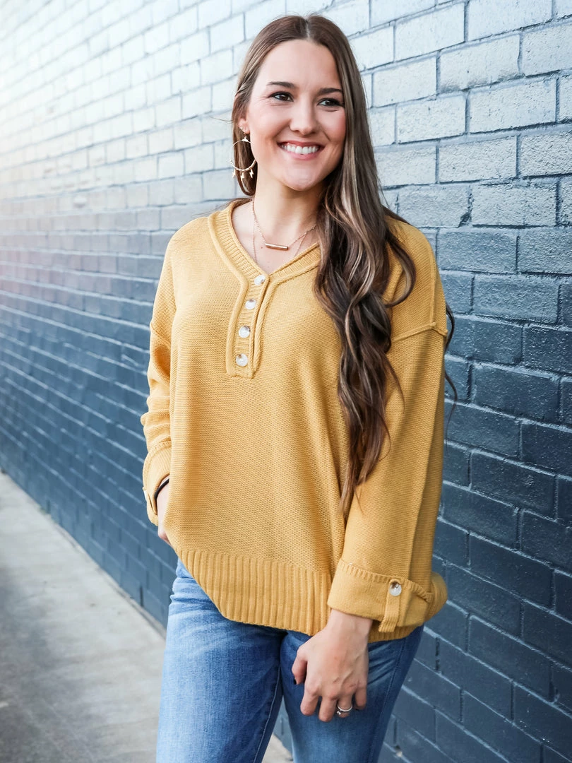 Jodifl Small The Hattie Top 3 Jodifl Small The Hattie Top