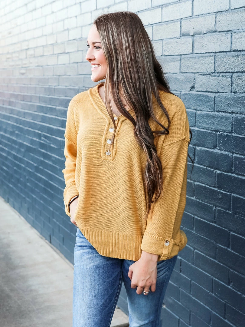 Jodifl Small The Hattie Top 4 Jodifl Small The Hattie Top