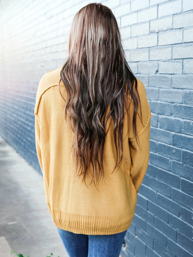 Jodifl Small The Hattie Top 6 Jodifl Small The Hattie Top