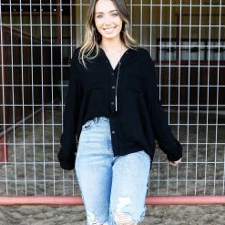 Ee.some The Essential Top Medium