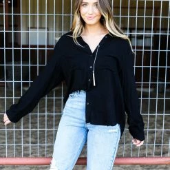 Ee.some The Essential Top Medium