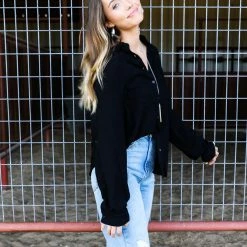 Ee.some The Essential Top Medium