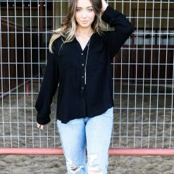 Ee.some The Essential Top Medium