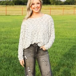 FSL Apparel The Gauge Top Medium