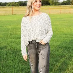 FSL Apparel The Gauge Top Medium