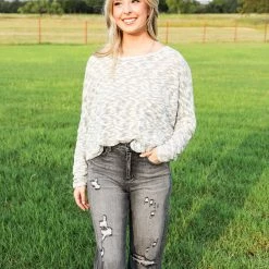 FSL Apparel The Gauge Top Medium