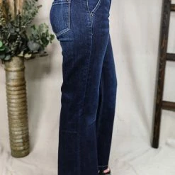 KanCan Jeans & Bottoms The High Rise Holly Flares