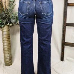 KanCan Jeans & Bottoms The High Rise Holly Flares