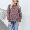 Easel Small The Elaine Top