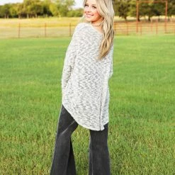 FSL Apparel The Gauge Top Medium