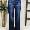 KanCan Jeans & Bottoms The High Rise Holly Flares