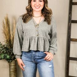 CY Fashion The Cammie Basic Medium 9 CY Fashion The Cammie Basic Medium