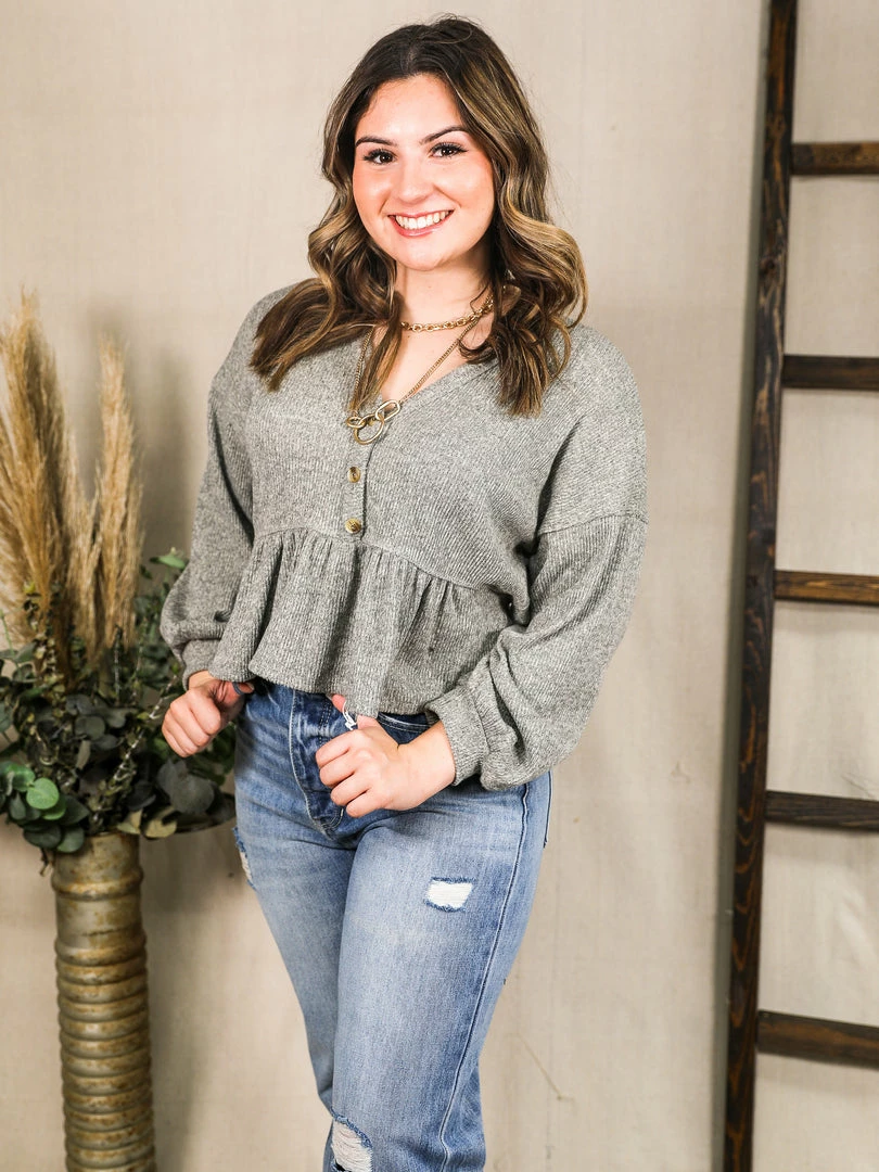 CY Fashion The Cammie Basic Medium 4 CY Fashion The Cammie Basic Medium