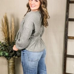 CY Fashion The Cammie Basic Medium 8 CY Fashion The Cammie Basic Medium