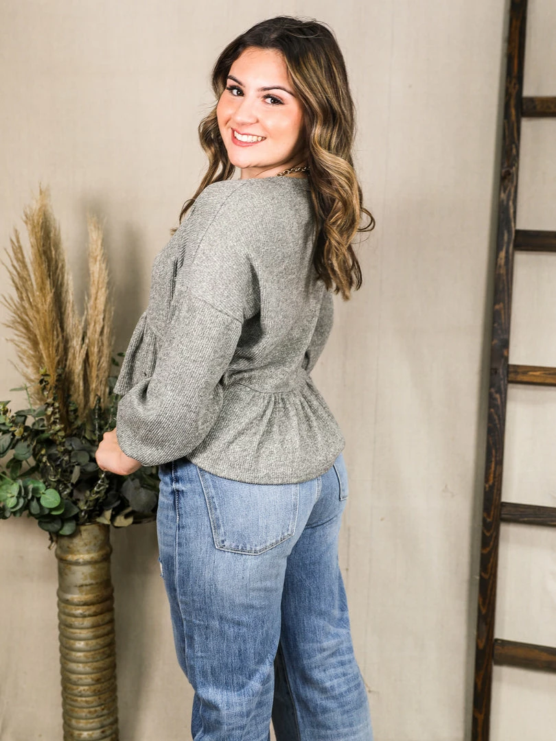 CY Fashion The Cammie Basic Medium 5 CY Fashion The Cammie Basic Medium