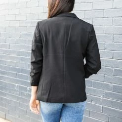 Ee.some The Ari Blazer