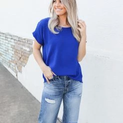 Entro Small The Everyday Work Top