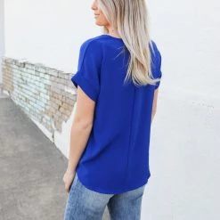 Entro Small The Everyday Work Top