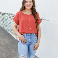 Entro Small The Everyday Work Top