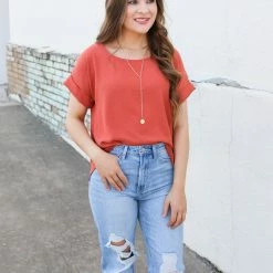 Entro Small The Everyday Work Top