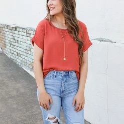 Entro Small The Everyday Work Top