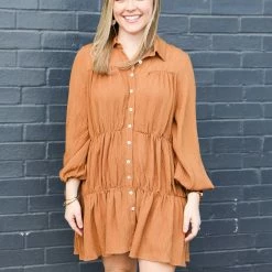 Peach Love California The Sarah Dress 18 Peach Love California The Sarah Dress