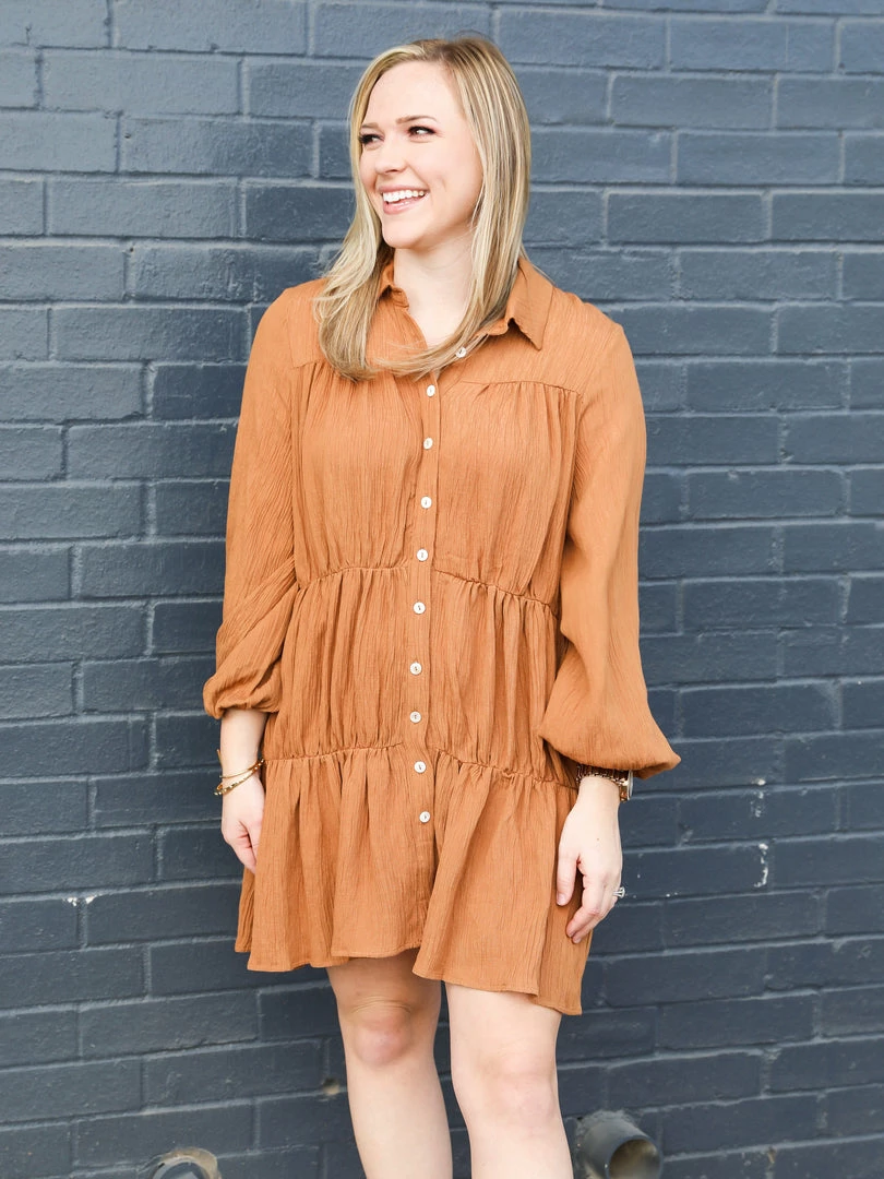 Peach Love California The Sarah Dress 10 Peach Love California The Sarah Dress