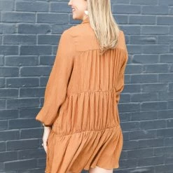 Peach Love California The Sarah Dress 21 Peach Love California The Sarah Dress