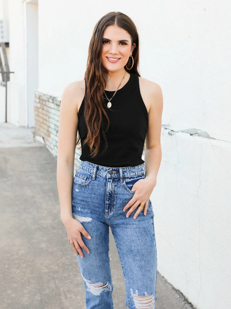 Entro Small The Simple Days Top 4 Entro Small The Simple Days Top