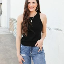 Entro Small The Simple Days Top 11 Entro Small The Simple Days Top