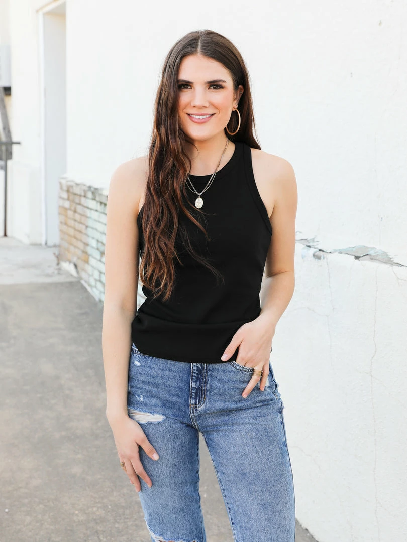 Entro Small The Simple Days Top 5 Entro Small The Simple Days Top