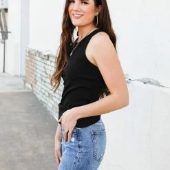 Entro Small The Simple Days Top 12 Entro Small The Simple Days Top