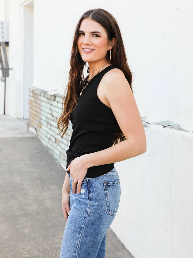 Entro Small The Simple Days Top 6 Entro Small The Simple Days Top