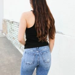 Entro Small The Simple Days Top 13 Entro Small The Simple Days Top