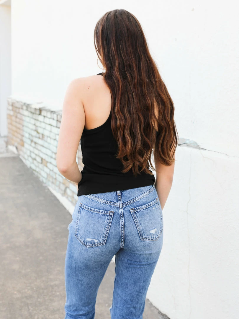 Entro Small The Simple Days Top 7 Entro Small The Simple Days Top