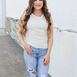 Entro Small The Simple Days Top 14 Entro Small The Simple Days Top