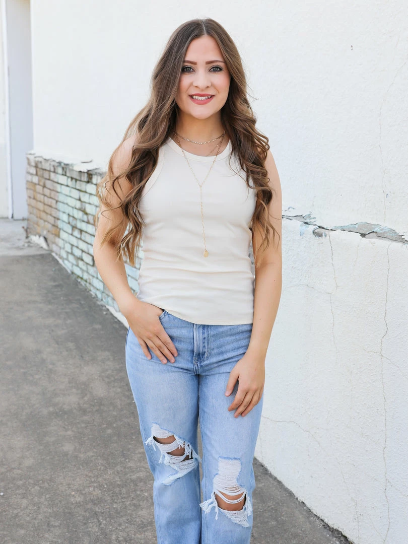 Entro Small The Simple Days Top 8 Entro Small The Simple Days Top