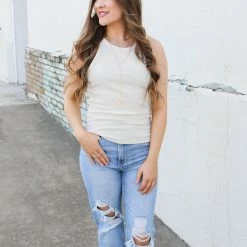 Entro Small The Simple Days Top 15 Entro Small The Simple Days Top