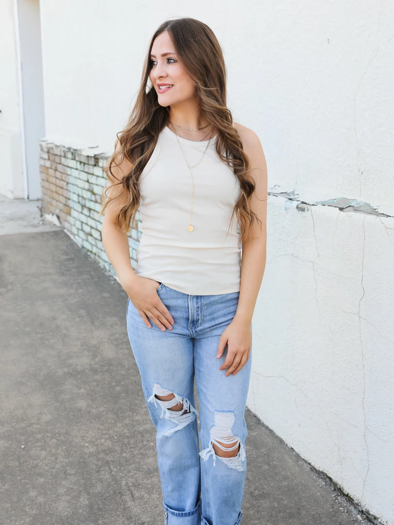 Entro Small The Simple Days Top 9 Entro Small The Simple Days Top