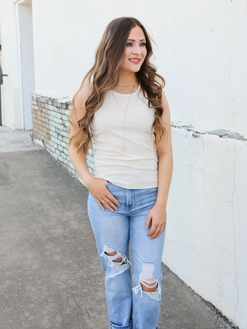 Entro Small The Simple Days Top 3 Entro Small The Simple Days Top