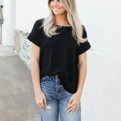 Entro Small The Everyday Work Top