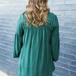 Jodifl Small The Kate Flowy Top