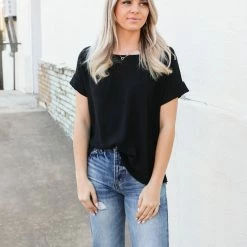 Entro Small The Everyday Work Top