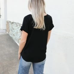 Entro Small The Everyday Work Top