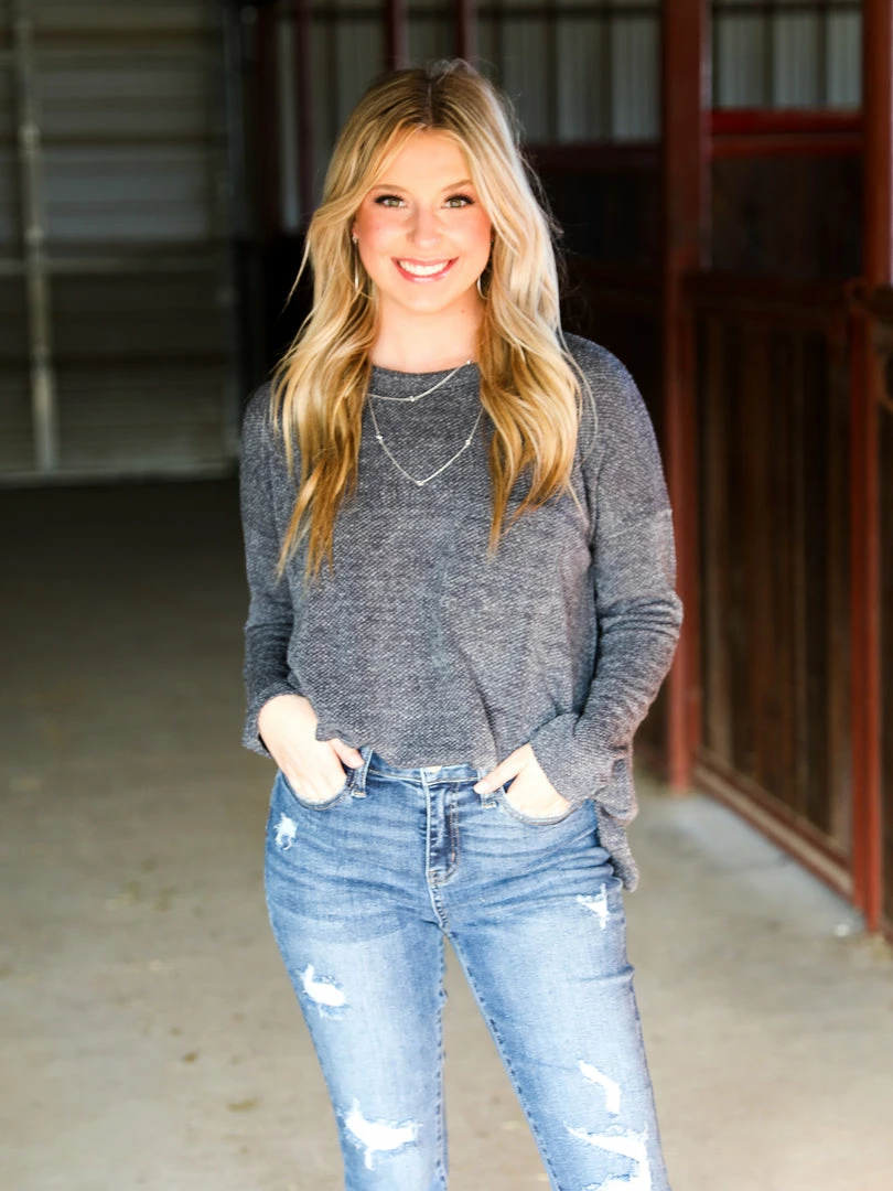 Entro Medium The Callie Top 3 Entro Medium The Callie Top