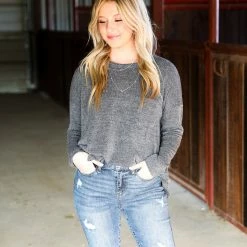 Entro Medium The Callie Top 8 Entro Medium The Callie Top