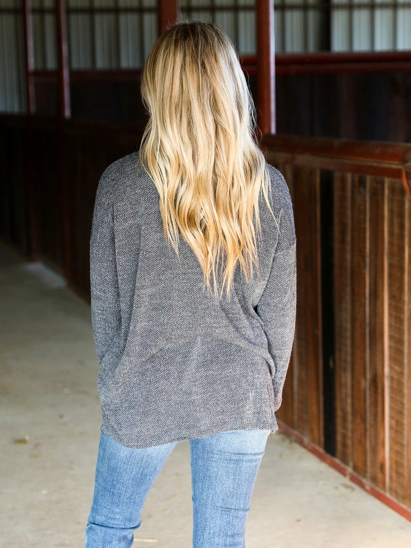 Entro Medium The Callie Top 6 Entro Medium The Callie Top