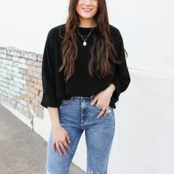 Jodifl The Bex Top Small